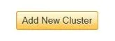 Screenshot from CQRS National showing Add New Cluster button