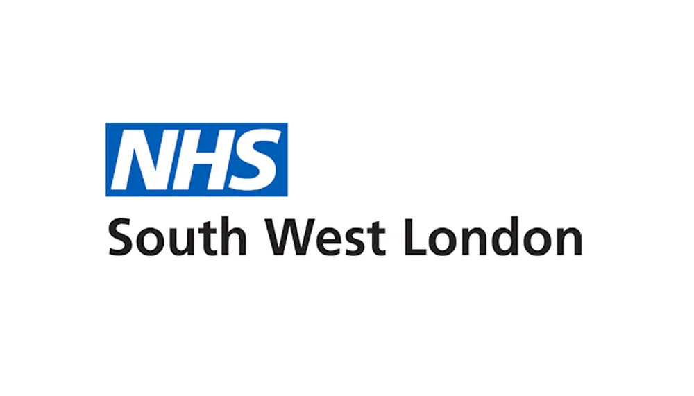 NHS | South West London