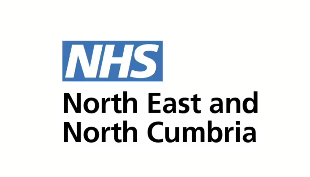 NHS | North East and North Cumbria